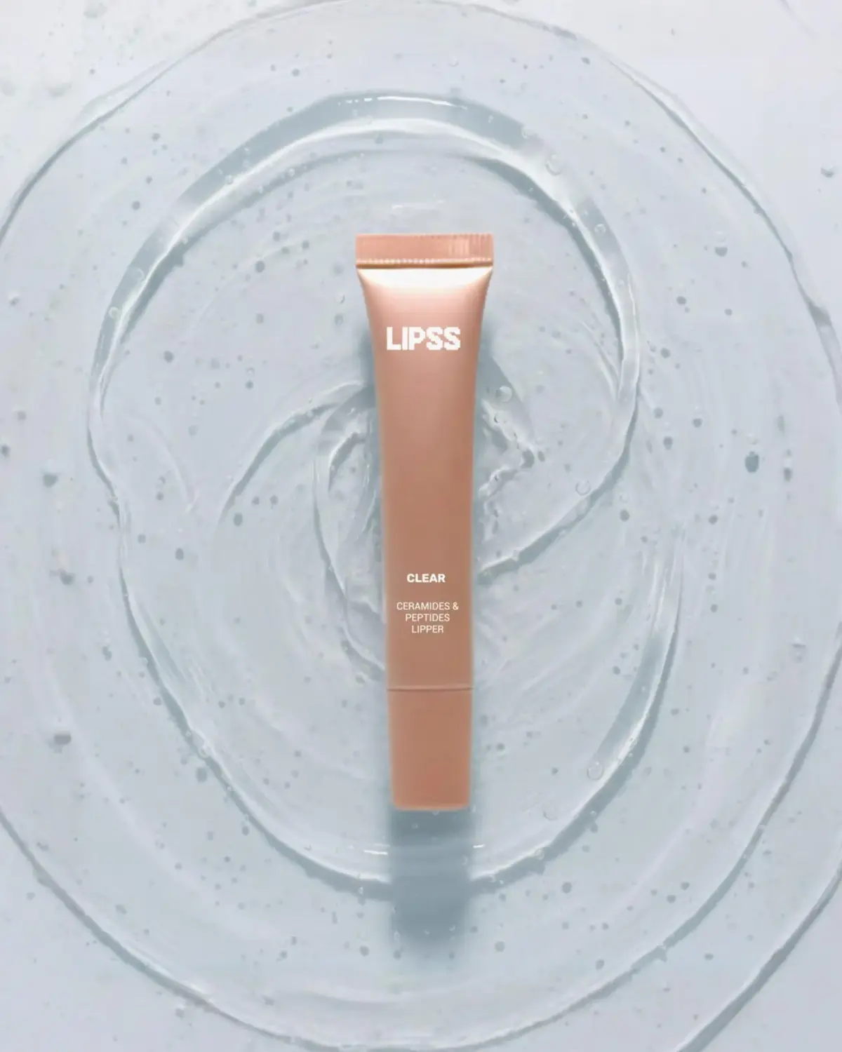 1_clear-1