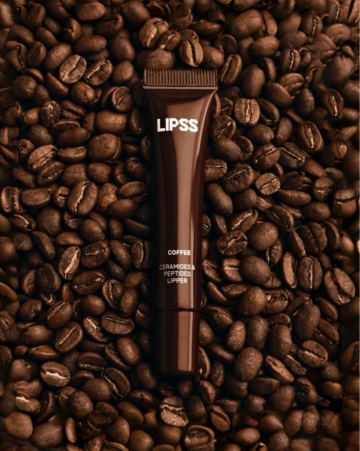 1_coffee-min