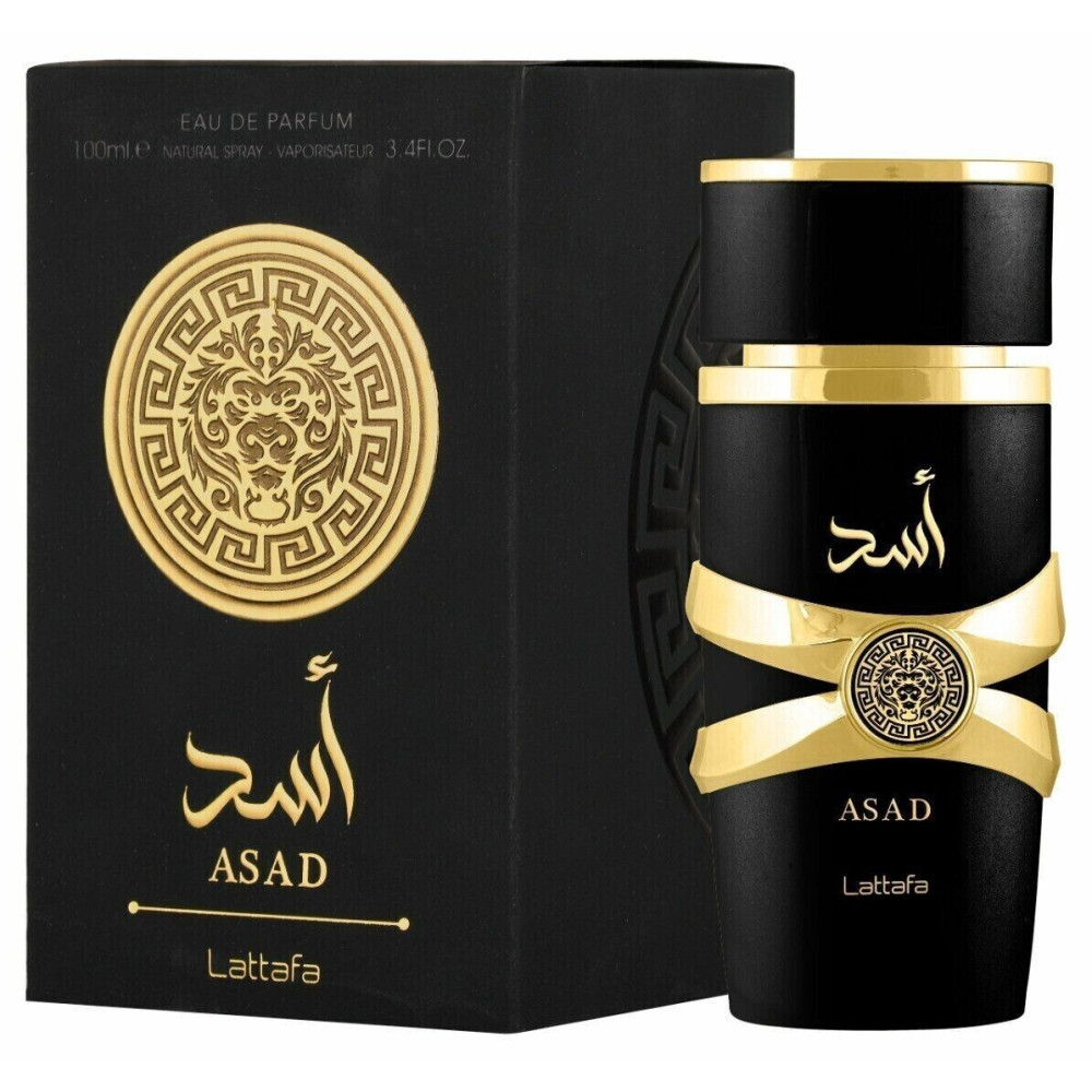 25234-lattafa-asad-1000x1000