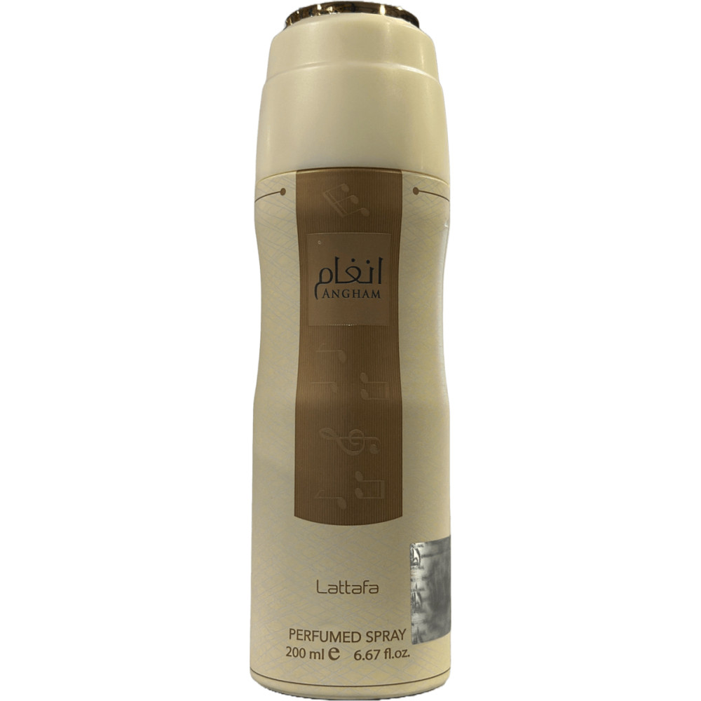 25360-lattafa-angham-deodorant-1000x1000