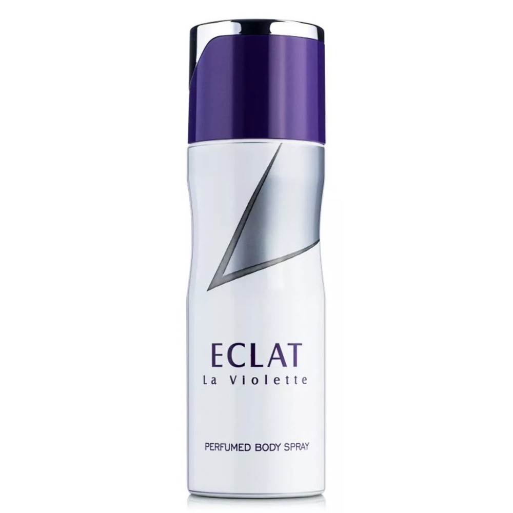 25993-fragrance-world-eclat-la-violette-deo-1000x1000