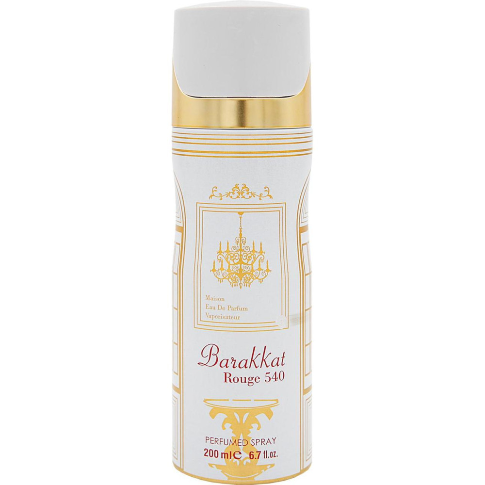a-3282084538_fragrance-world-barakkath-1000x1000