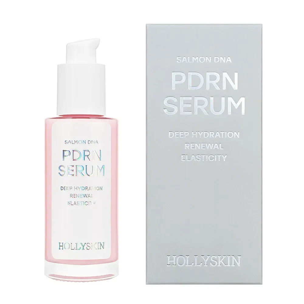 syrovatka-salmon-dna-pdrn-hollyskin-72848771733067